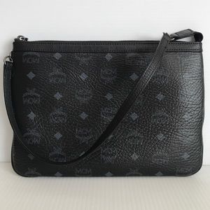 MCM Project Visetos Wrislet